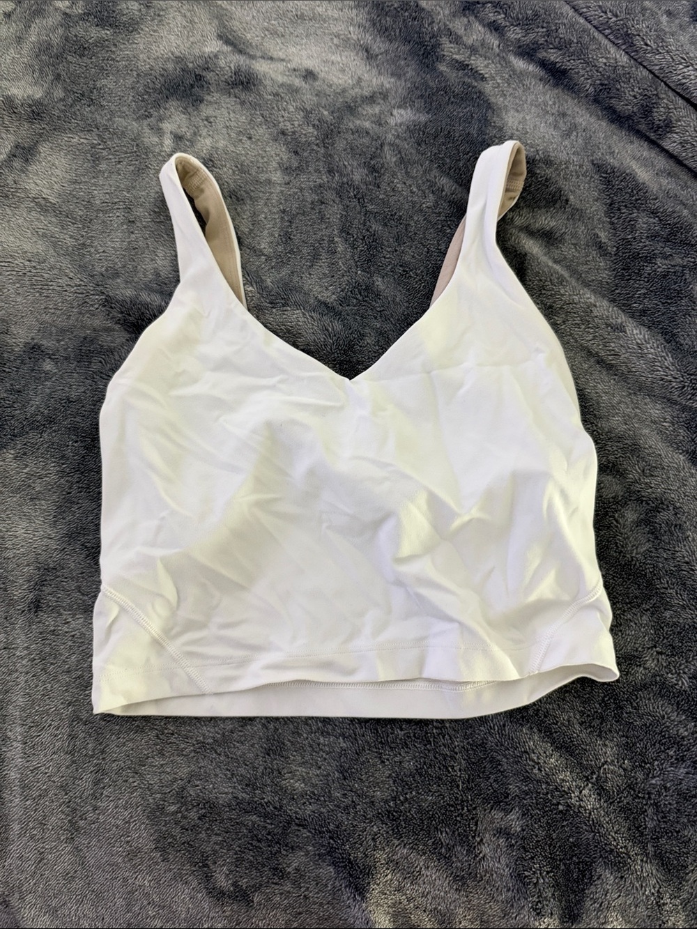 lululemon Align Tank